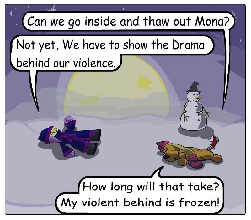 MAM-Comic-summer-12 (frame 6)