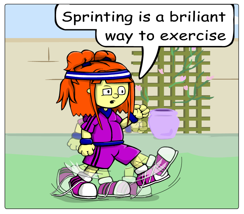 MAM-Comic-summer-11 (frame 1)