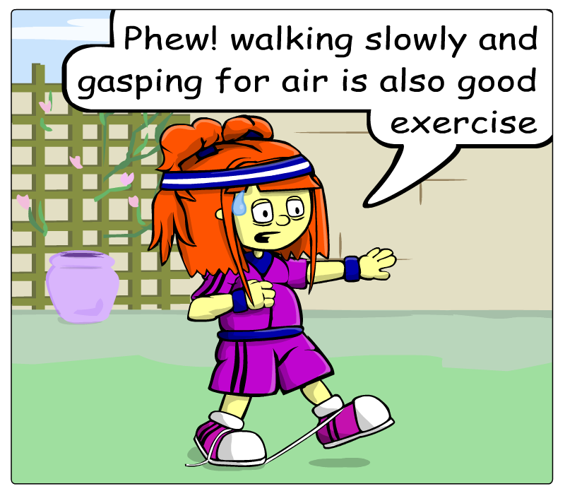 MAM-Comic-summer-11 (frame 2)