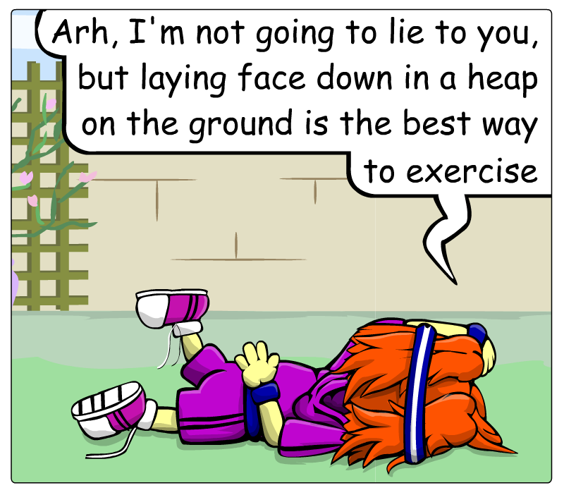 MAM-Comic-summer-11 (frame 3)