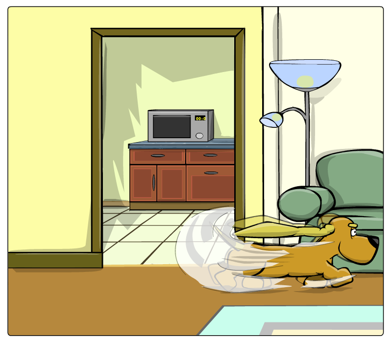 MAM-Comic-summer-11 (frame 4)