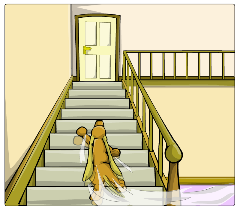 MAM-Comic-summer-11 (frame 5)