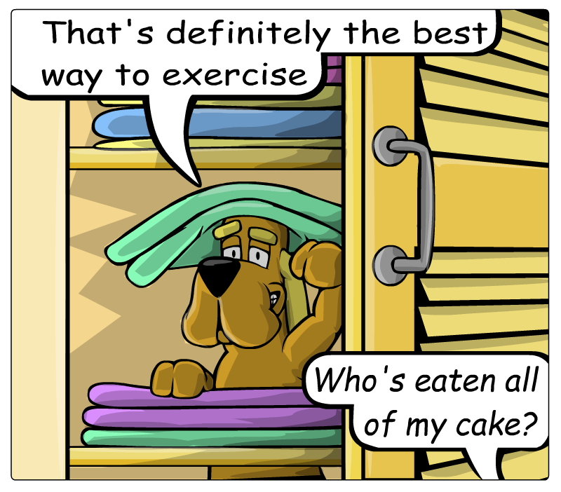 MAM-Comic-summer-11 (frame 6)