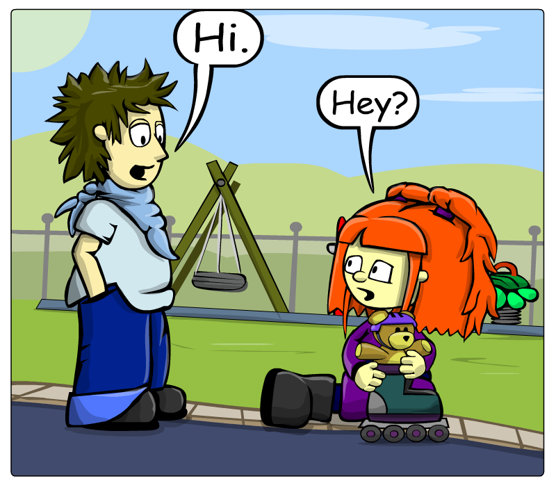 MAM-Comic-summer-12 (frame 1)