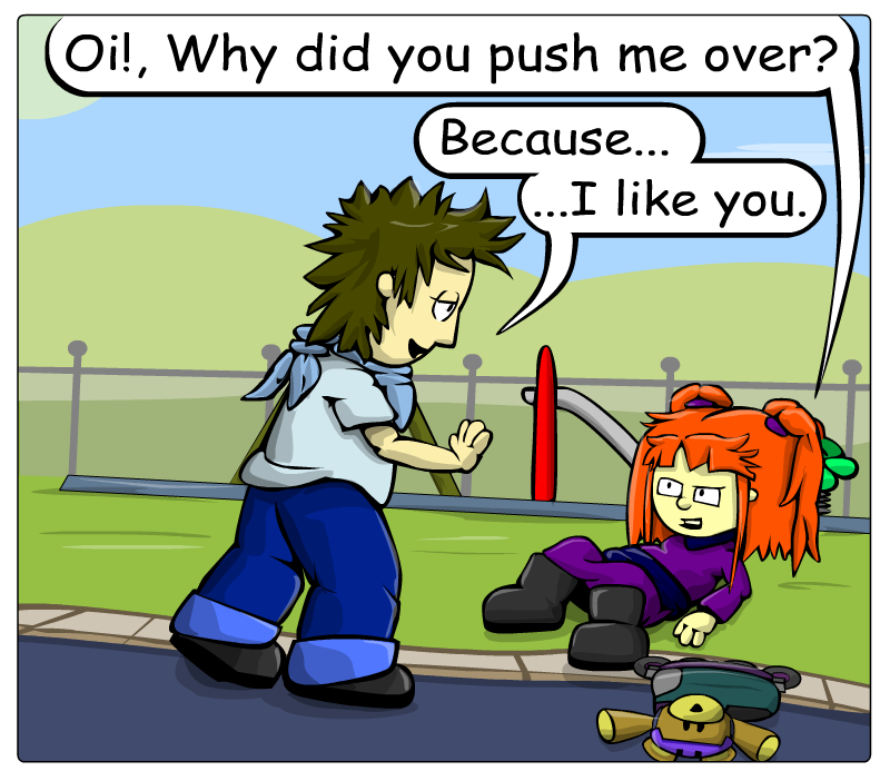 MAM-Comic-summer-12 (frame 2)