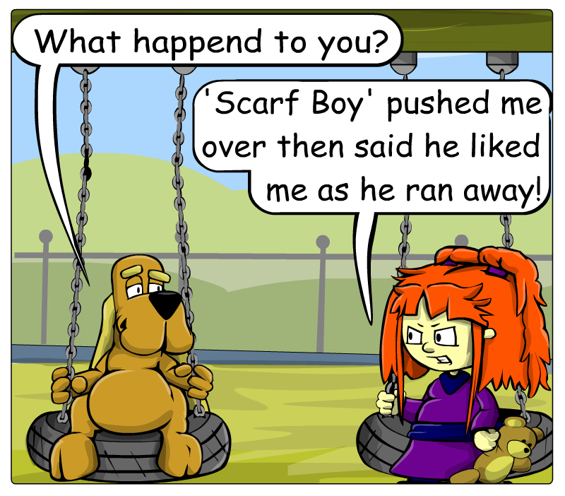 MAM-Comic-summer-12 (frame 3)