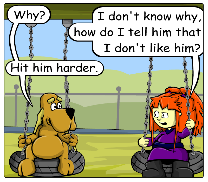 MAM-Comic-summer-12 (frame 4)