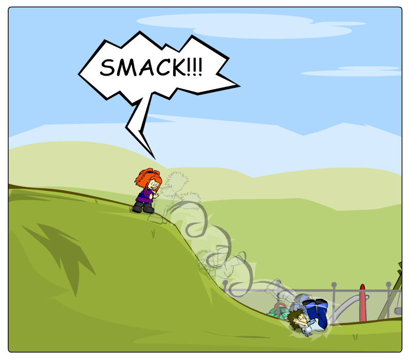 MAM-Comic-summer-12 (frame 5)