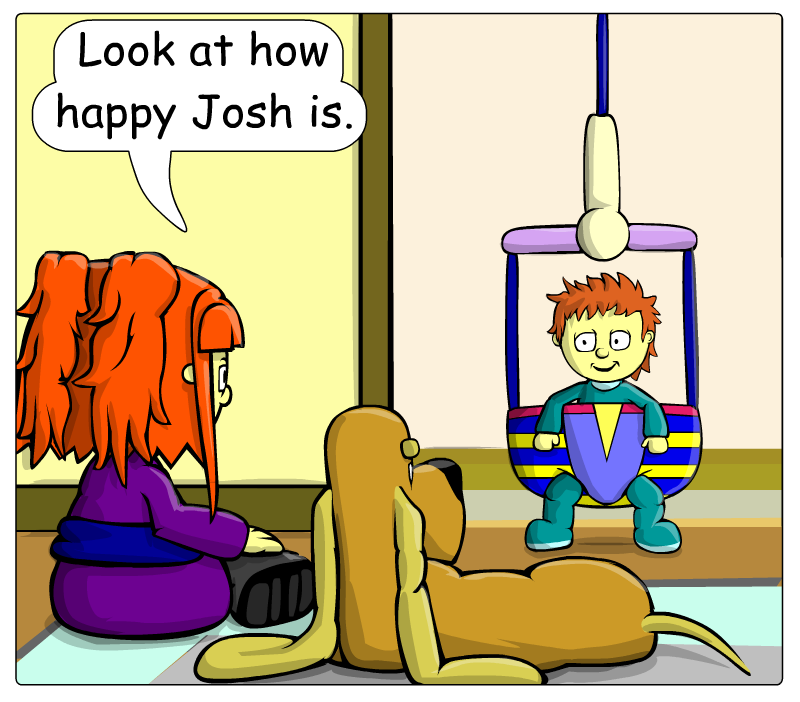 MAM-Comic-summer-12 (frame 1)