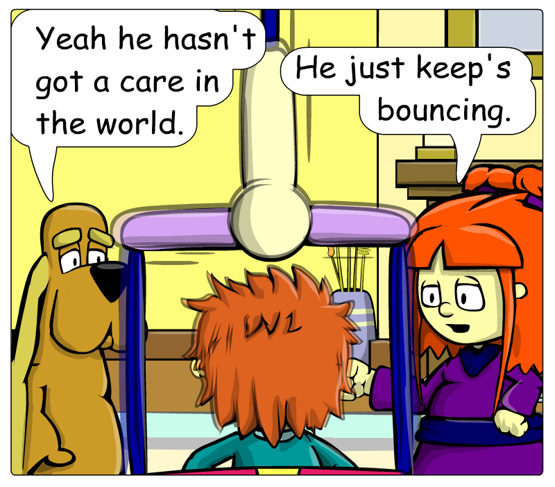 MAM-Comic-summer-12 (frame 2)