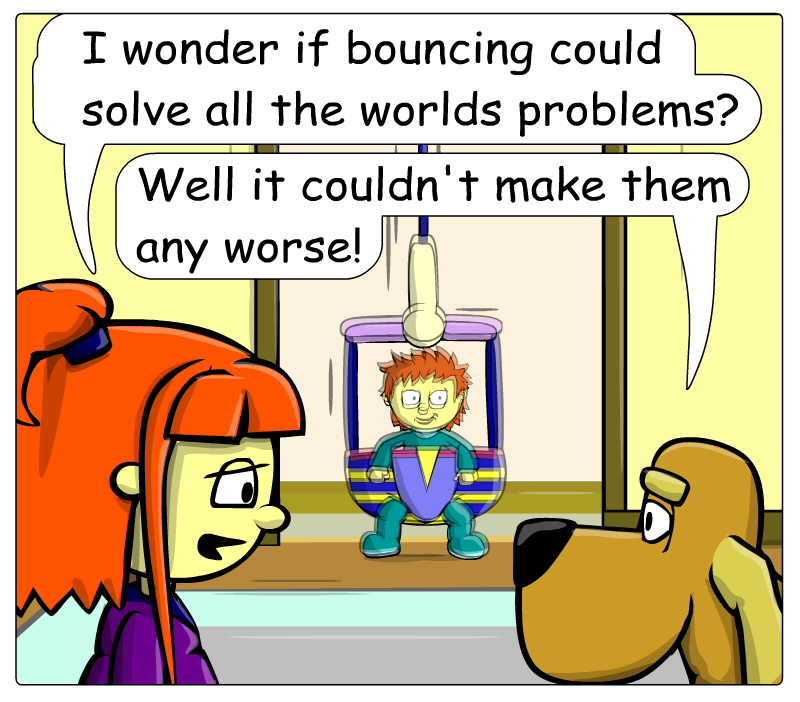 MAM-Comic-summer-12 (frame 3)