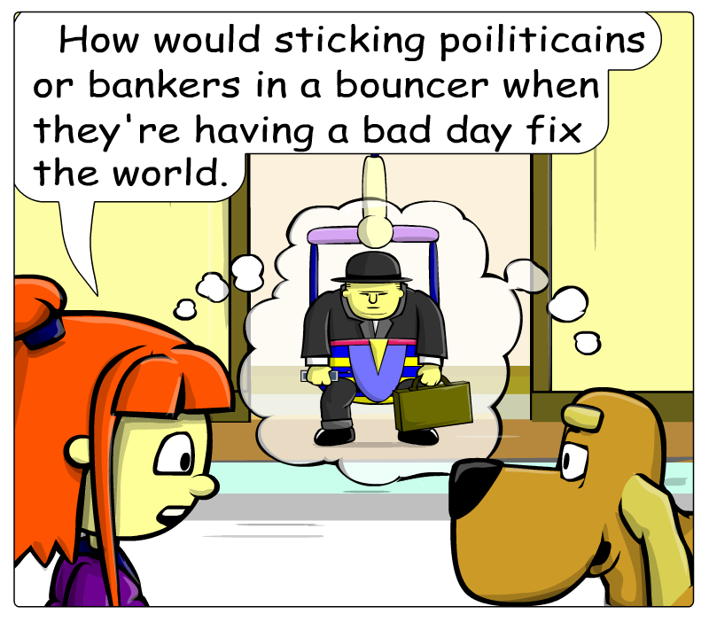 MAM-Comic-summer-12 (frame 4)