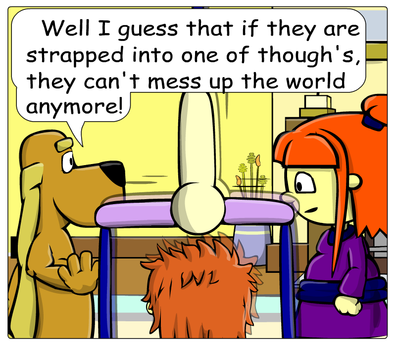 MAM-Comic-summer-12 (frame 5)