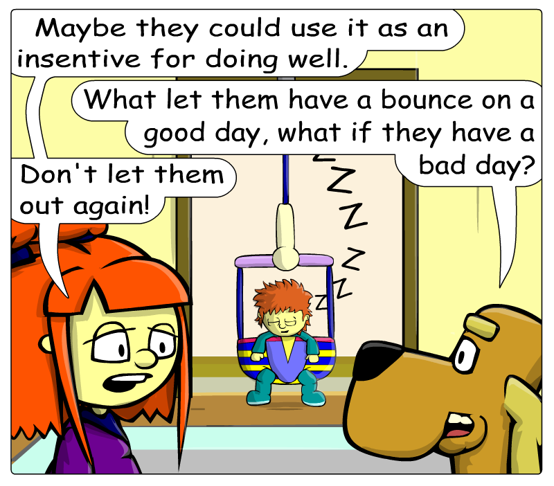 MAM-Comic-summer-12 (frame 6)