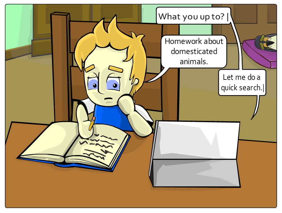 ST-Comic-1 (frame 2)