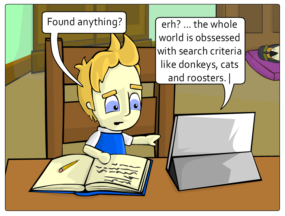 ST-Comic-1 (frame 3)