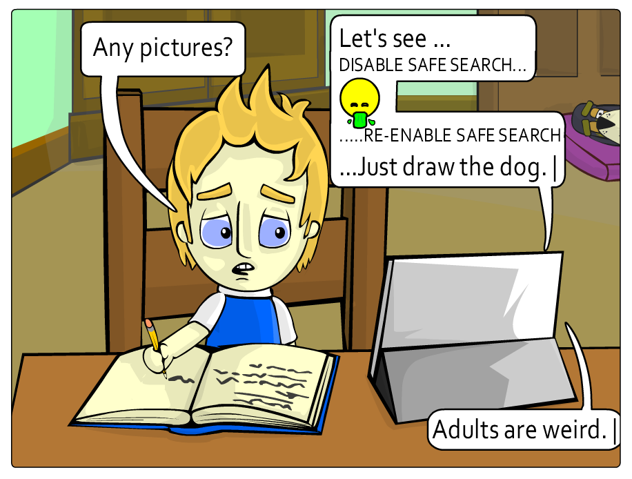 ST-Comic-1 (frame 4)