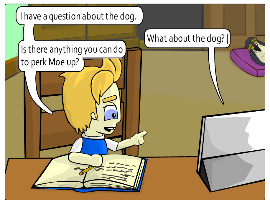 ST-Comic-1 (frame 5)