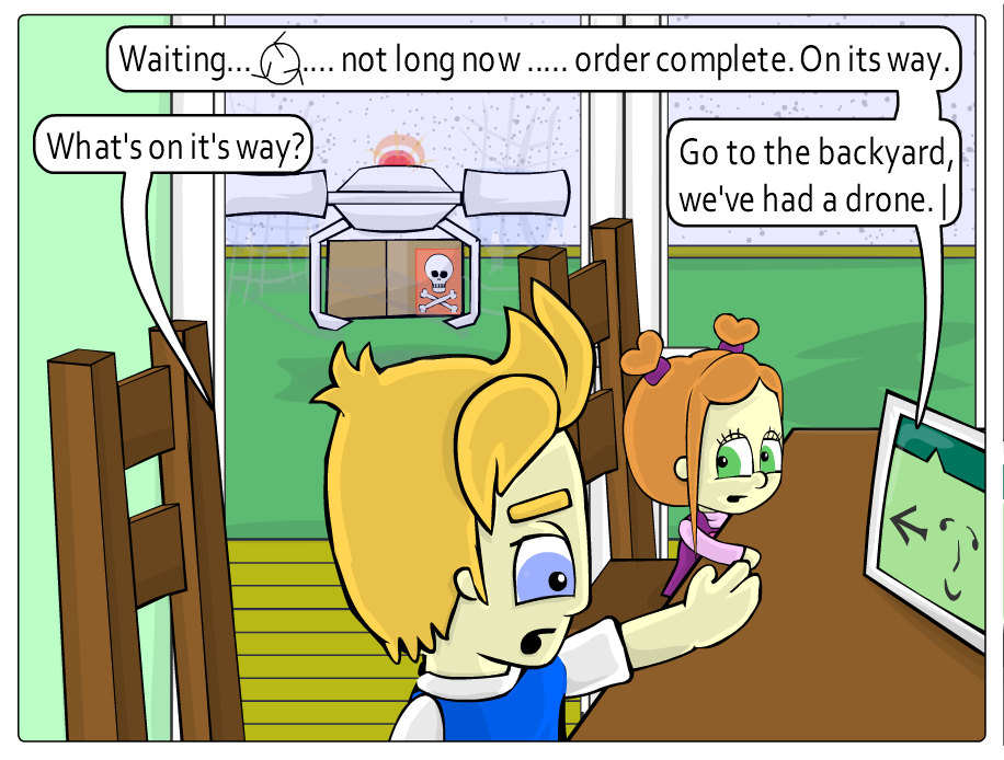 ST-Comic-1 (frame 6)