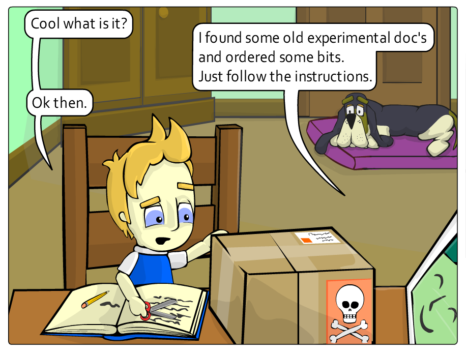 ST-Comic-1 (frame 7)