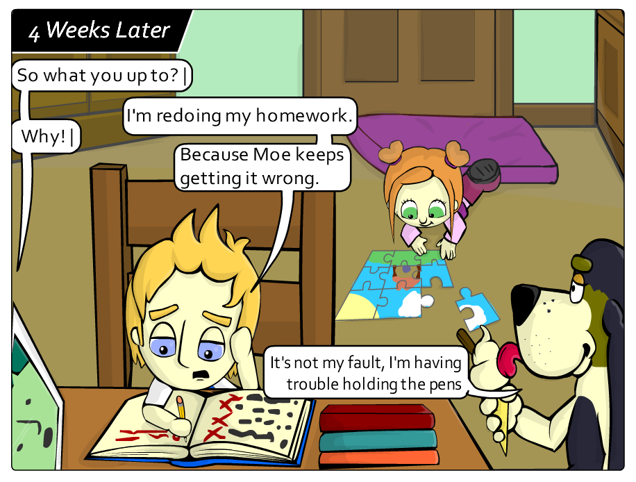 ST-Comic-1 (frame 8)