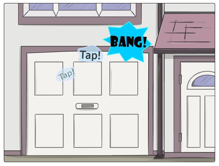 ST-Comic-2 (frame 1)