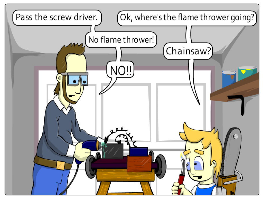 ST-Comic-2 (frame 2)