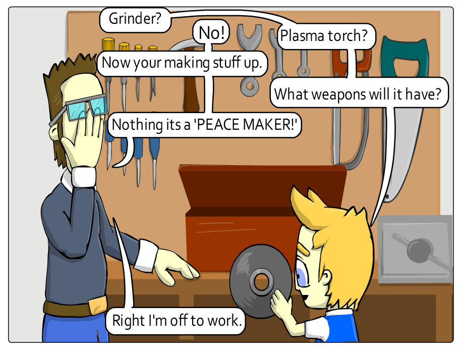 ST-Comic-2 (frame 3)