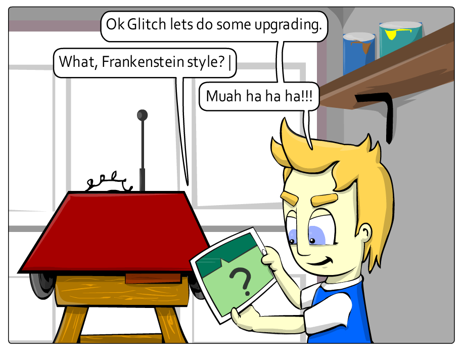 ST-Comic-2 (frame 4)