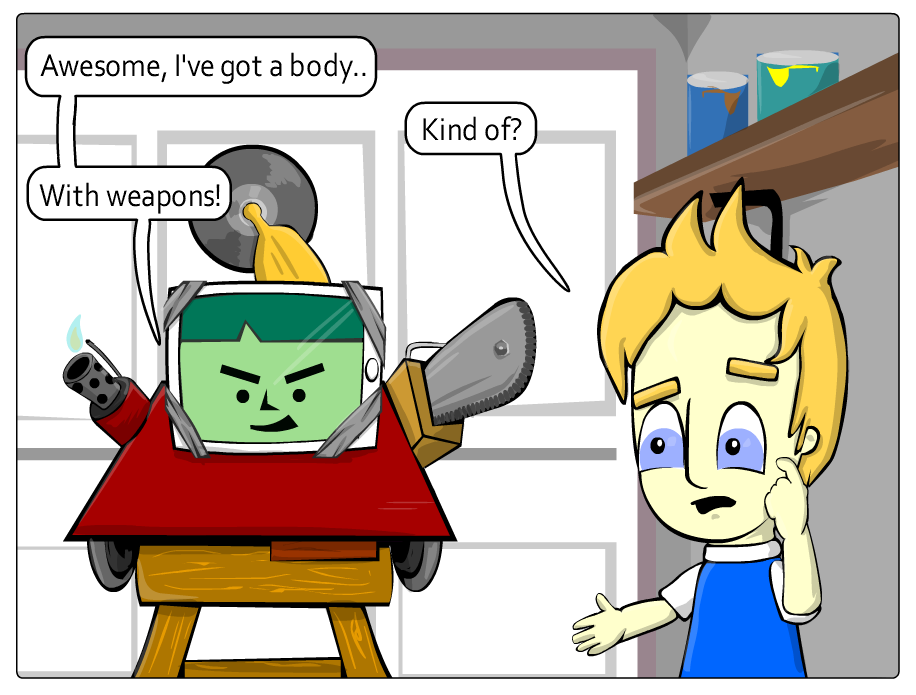 ST-Comic-2 (frame 5)