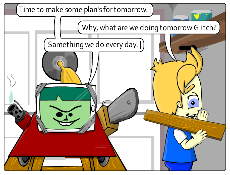 ST-Comic-2 (frame 6)