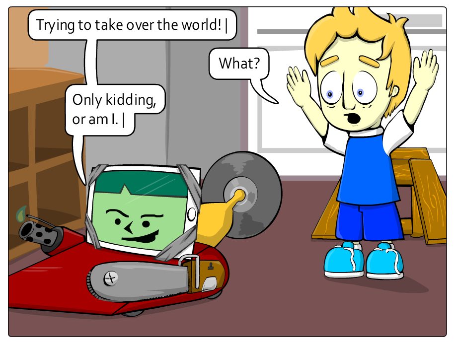 ST-Comic-2 (frame 7)