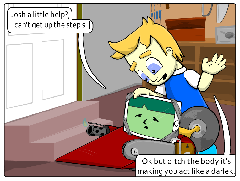 ST-Comic-2 (frame 8)