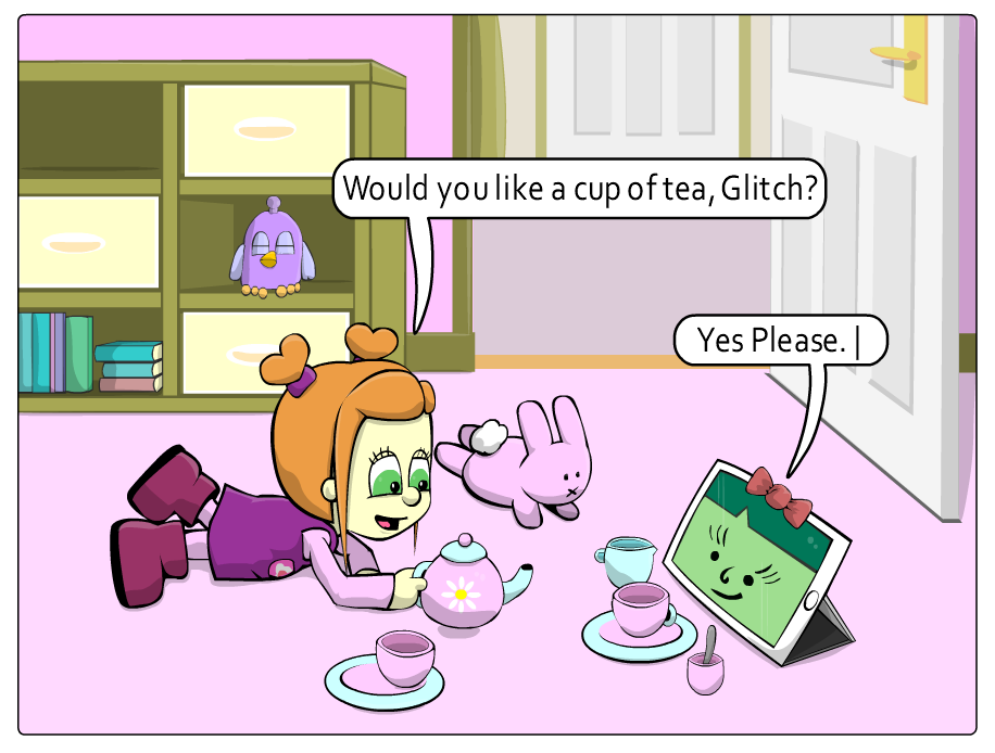 ST-Comic-3 (frame 1)