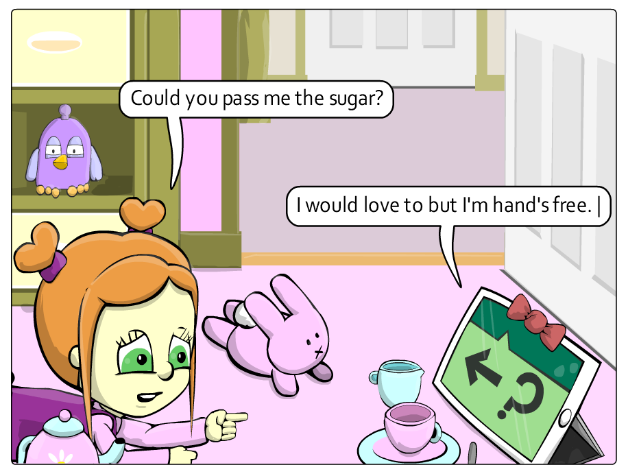 ST-Comic-3 (frame 2)