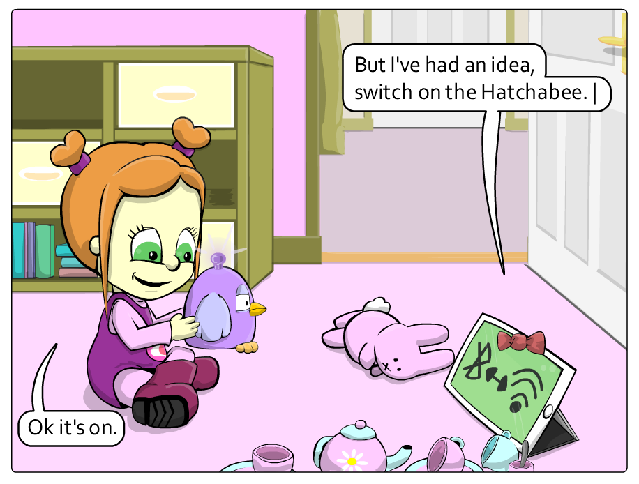 ST-Comic-3 (frame 3)