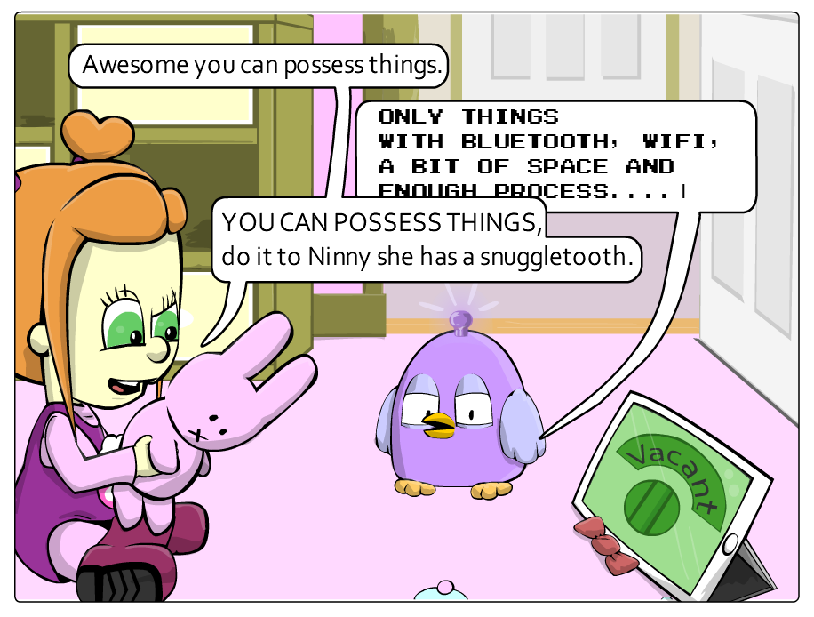 ST-Comic-3 (frame 4)