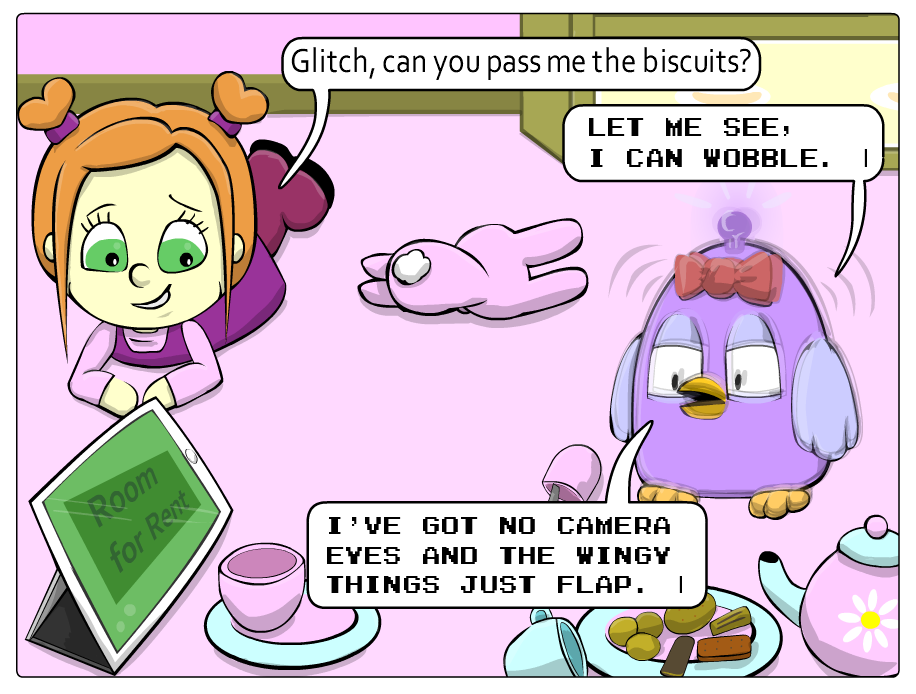 ST-Comic-3 (frame 5)