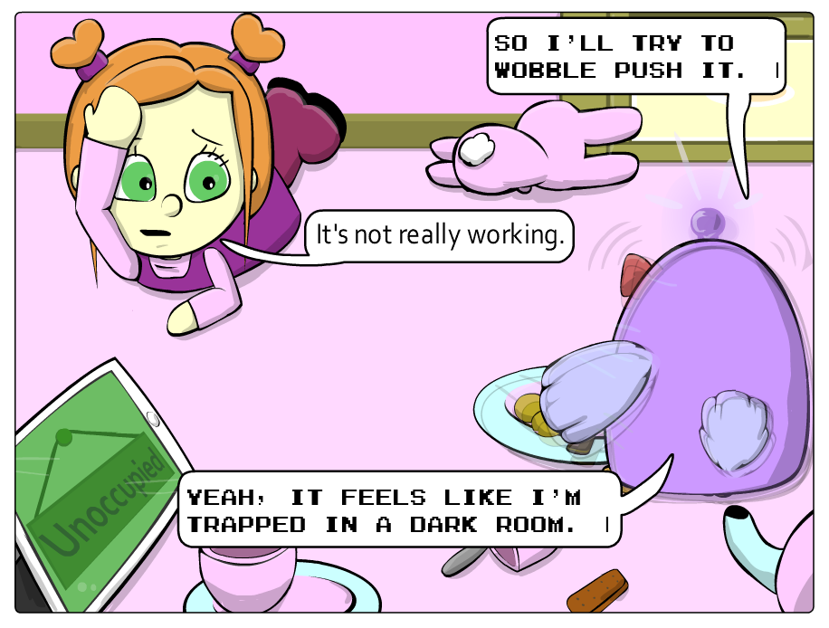 ST-Comic-3 (frame 6)