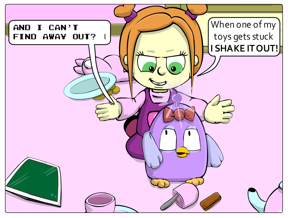 ST-Comic-3 (frame 7)