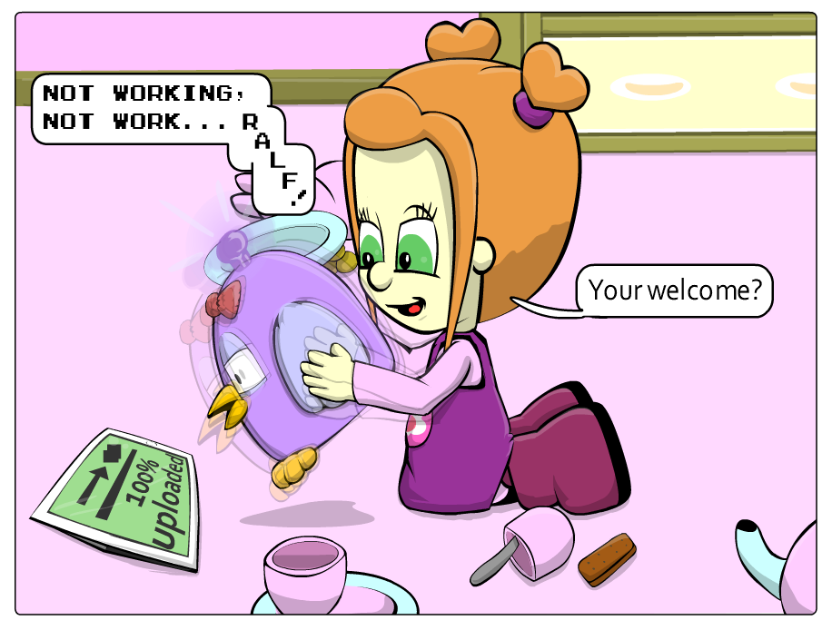 ST-Comic-3 (frame 8)