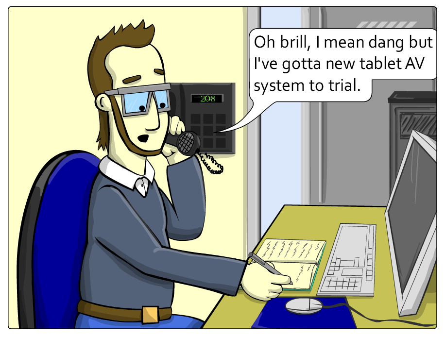 ST-Comic-3 (frame 1)