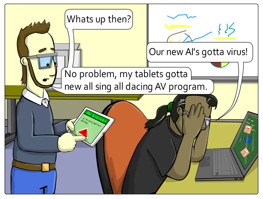 ST-Comic-3 (frame 2)