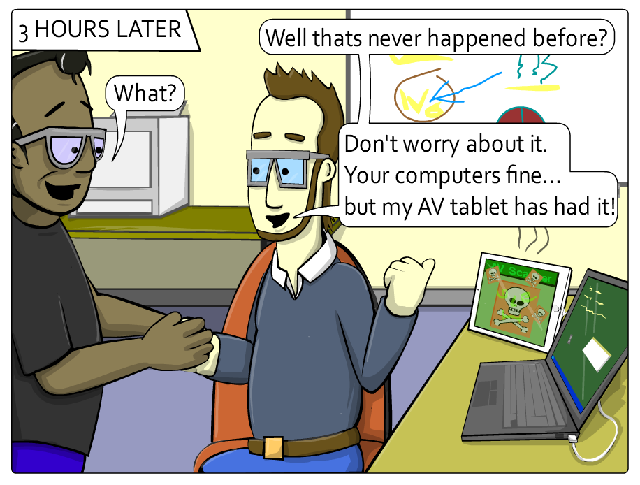 ST-Comic-3 (frame 3)