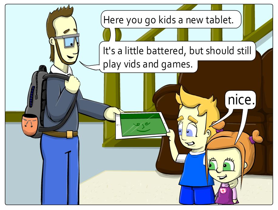 ST-Comic-3 (frame 4)