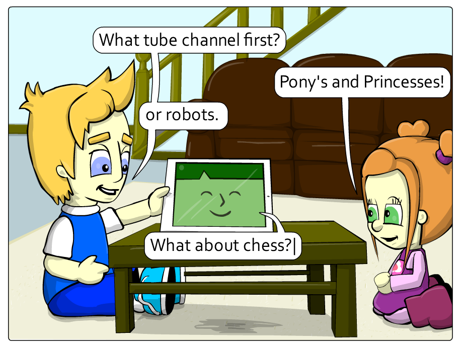 ST-Comic-3 (frame 5)