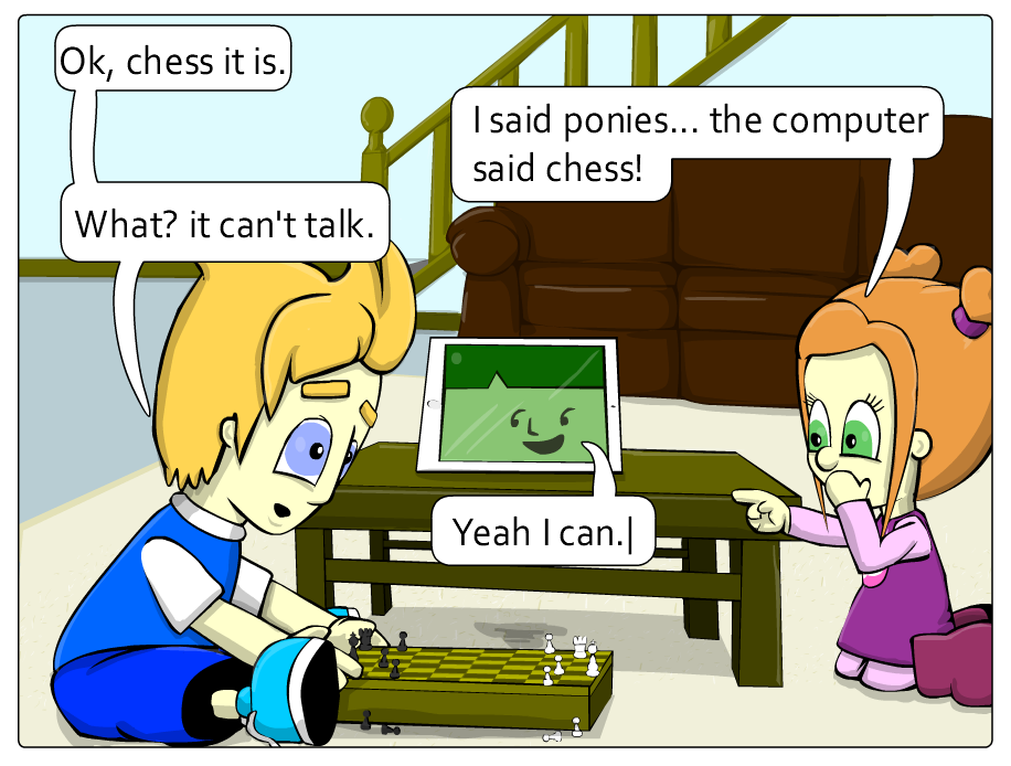 ST-Comic-3 (frame 6)