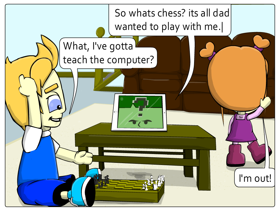 ST-Comic-3 (frame 7)