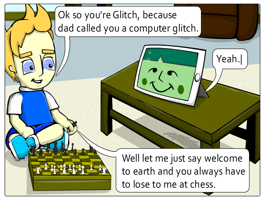 ST-Comic-3 (frame 8)