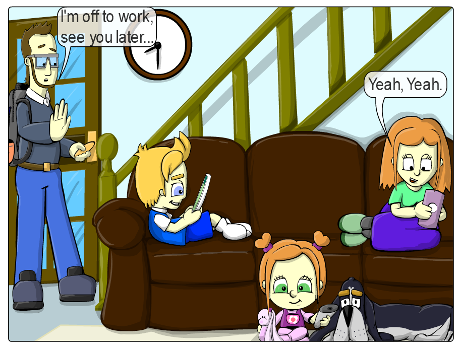 ST-Comic-5 (frame 1)